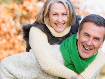 чего хотят мужчины