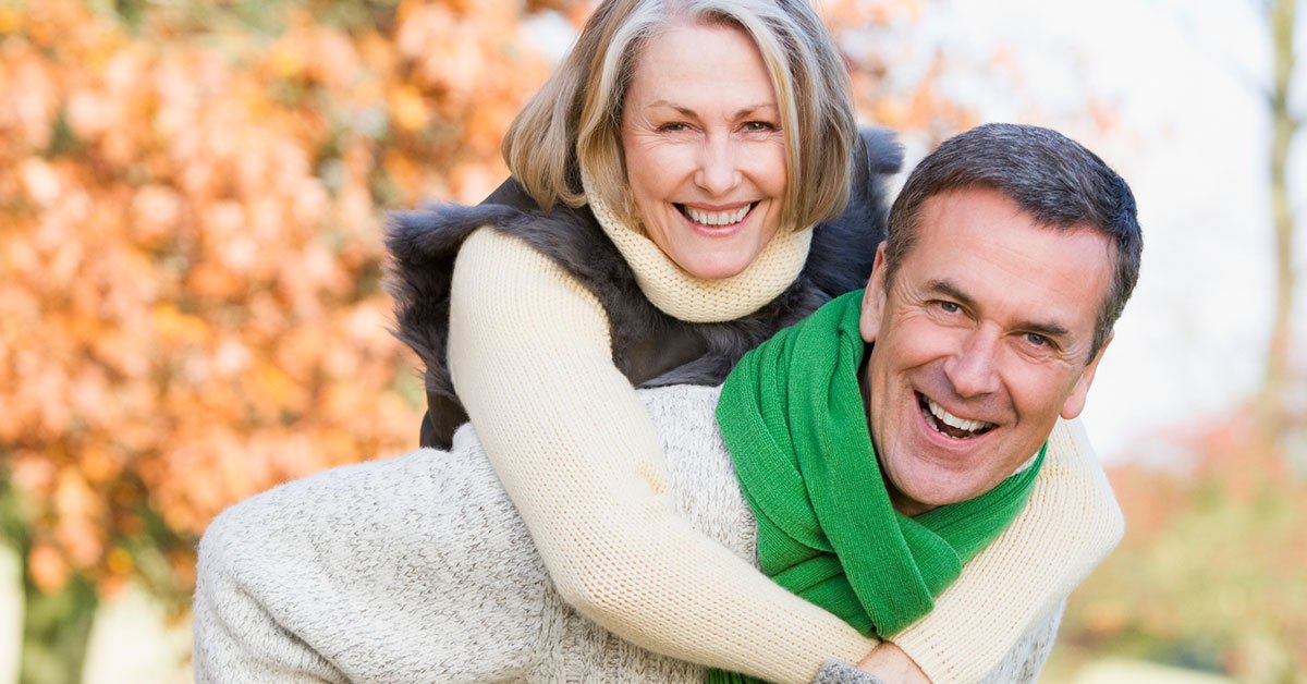 чего хотят мужчины