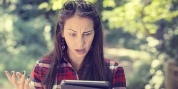 человеческая глупость