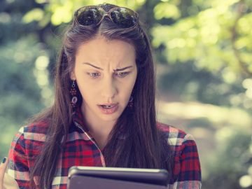 человеческая глупость