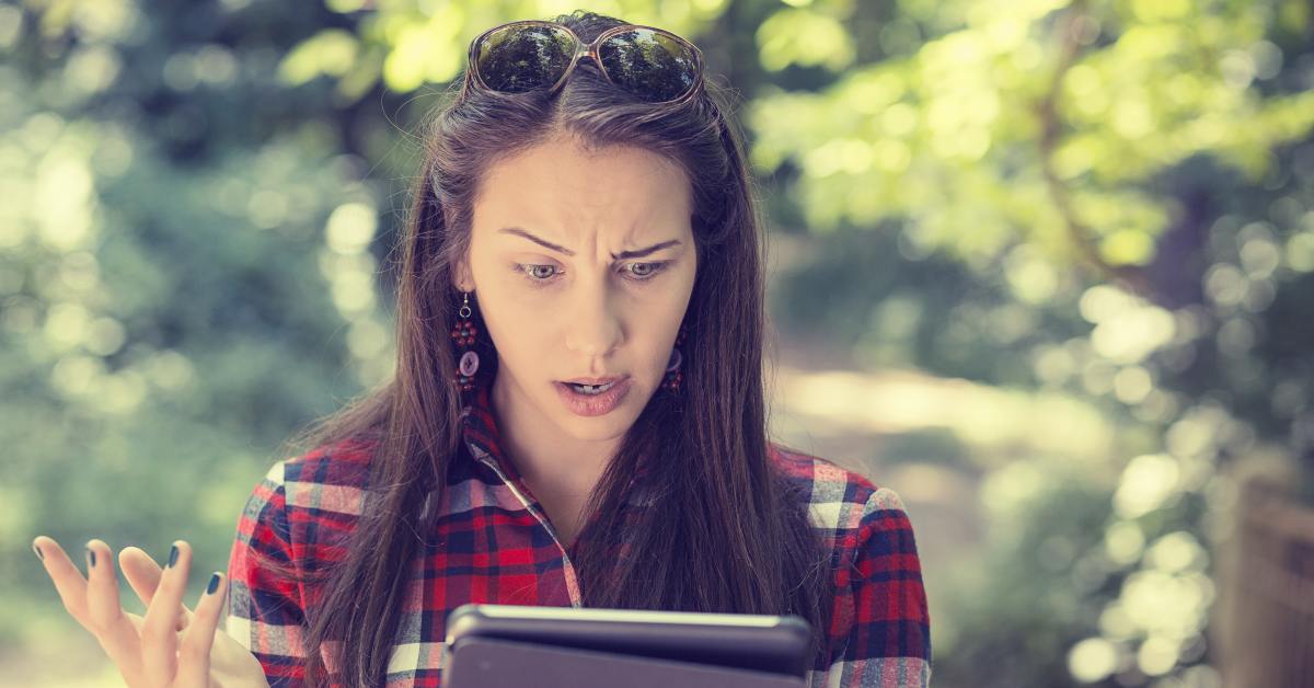 человеческая глупость