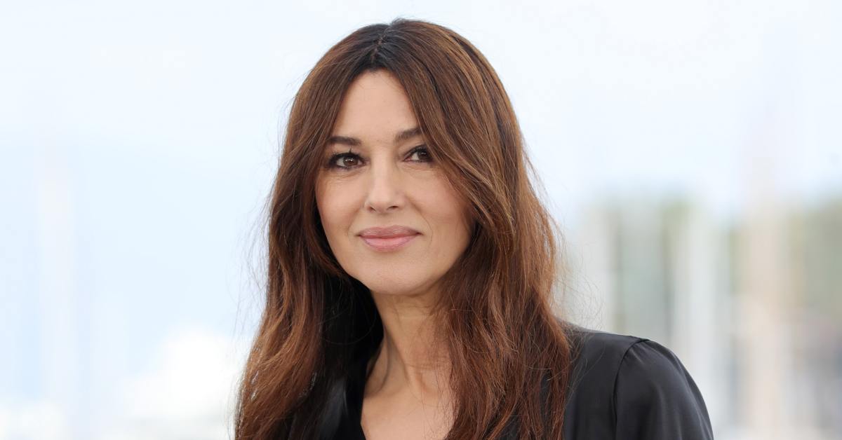 Черный цвет в одежде