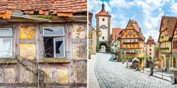 Чистота и порядок