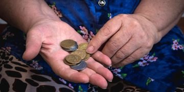 что блокирует твой денежный поток