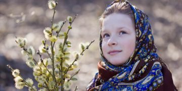 Что делать с вербой