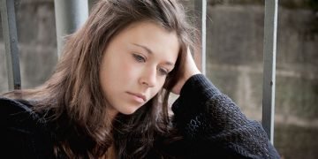 что говорит лоб о человеке