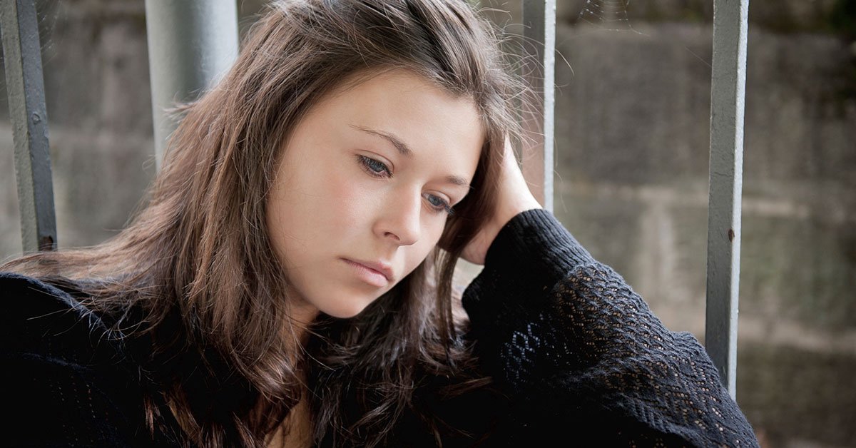 что говорит лоб о человеке