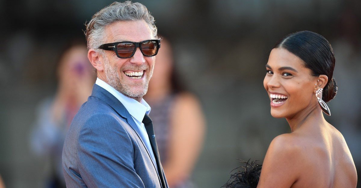 что любят мужчины постарше