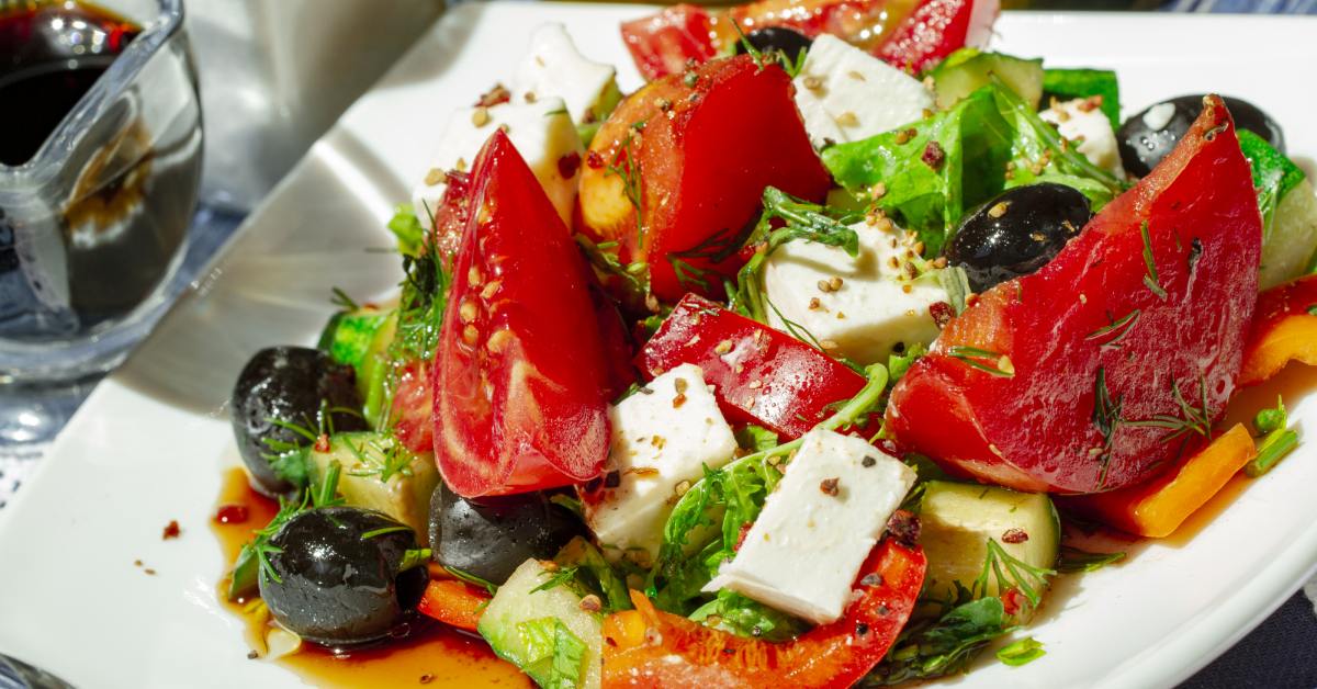 Что приготовить на Новый год 2023