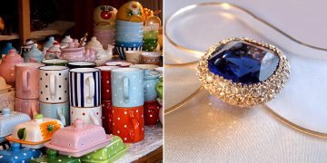 Что нельзя дарить на Новый год