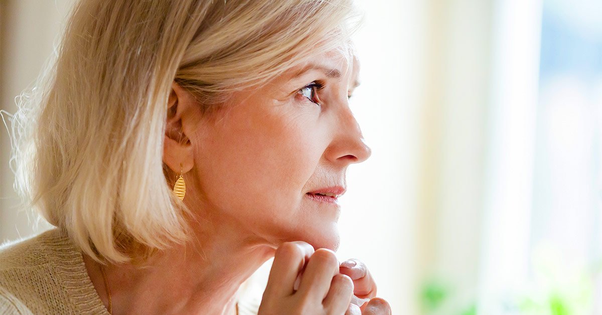 Что нельзя делать в отношениях