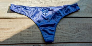 что нельзя выбросить