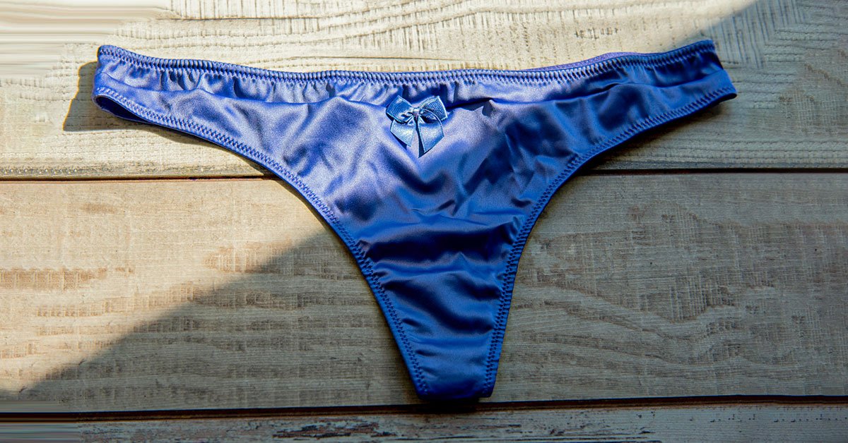 что нельзя выбросить