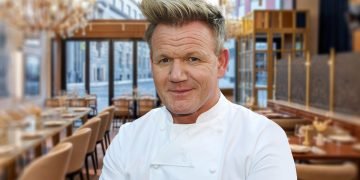 что нельзя заказывать в ресторане