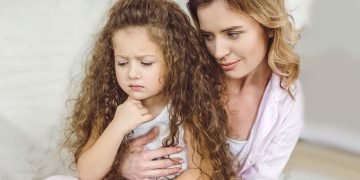 что нужно говорить детям