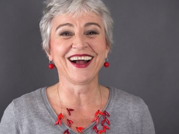 что отличает людей с высокой самооценкой