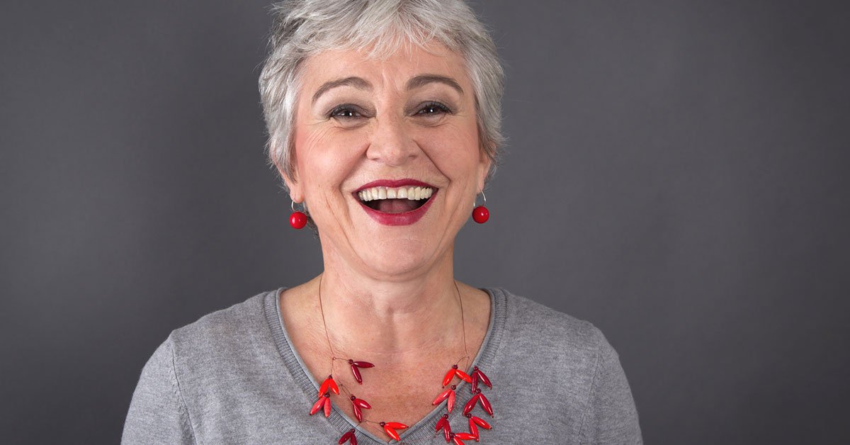 что отличает людей с высокой самооценкой