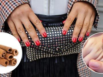 Что положить в кошелек