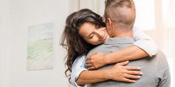 что ждет Водолея в 2022 году