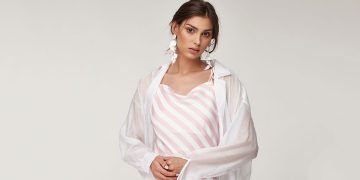 Чувство стиля