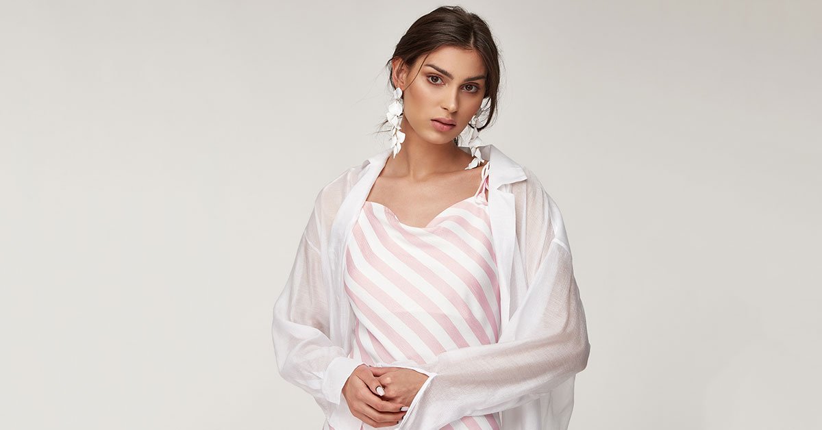 Чувство стиля