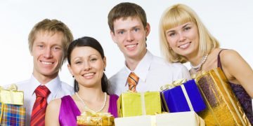 Чувство такта