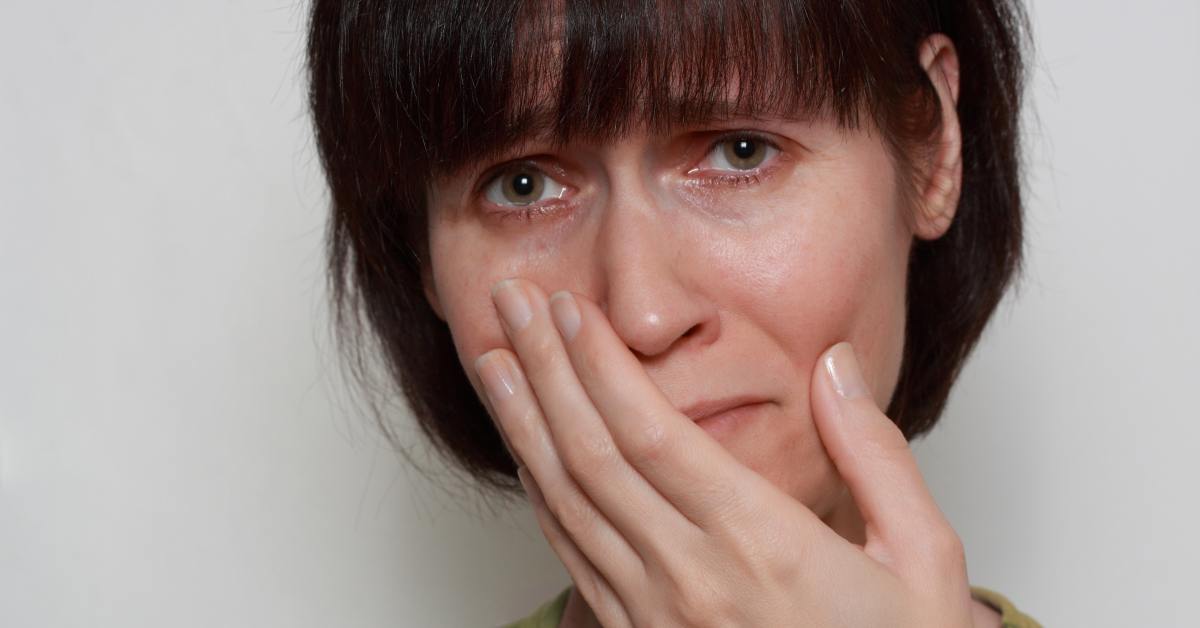 Чужих детей не бывает