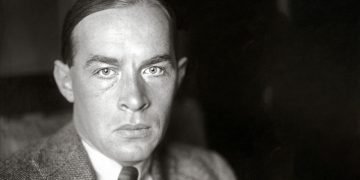 цитаты ремарка