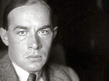 цитаты ремарка