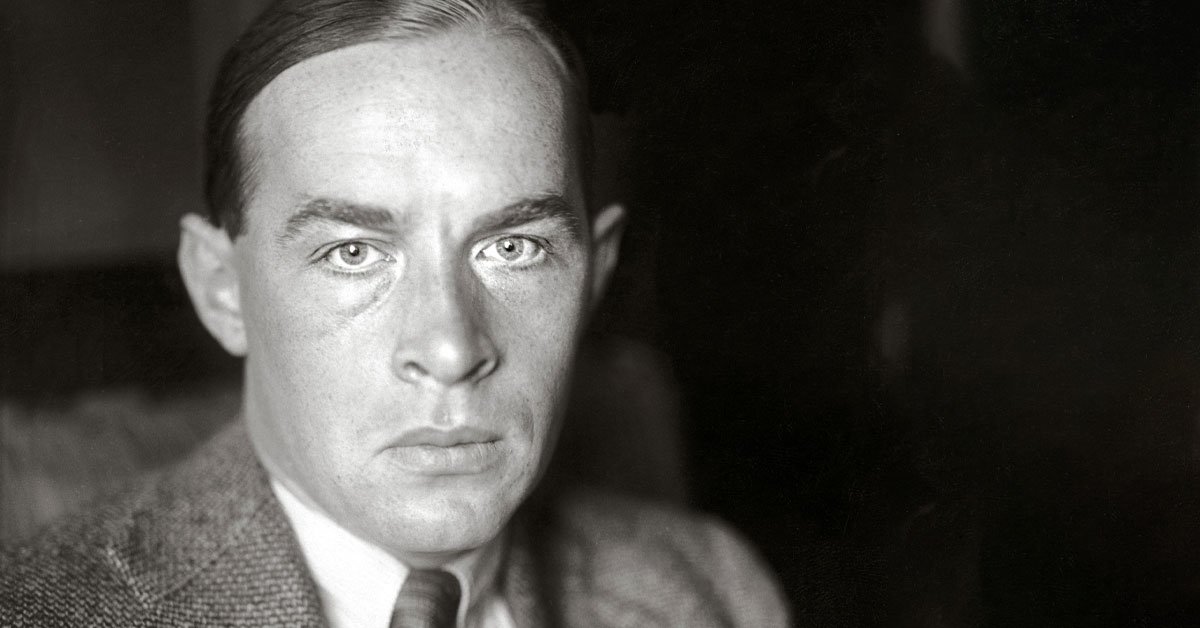 цитаты ремарка