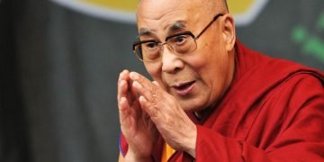 Далай-лама: цитаты