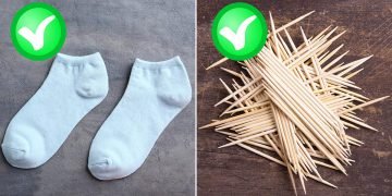 Дамские сумки