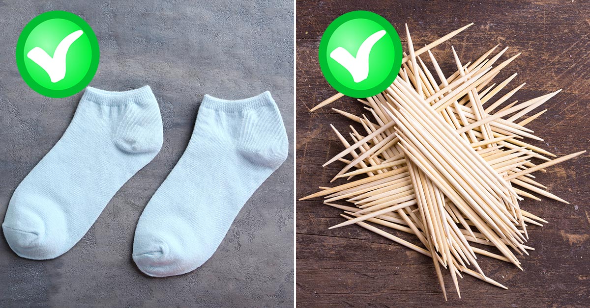 Дамские сумки