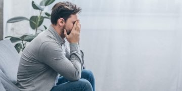 Даю деньги родителям