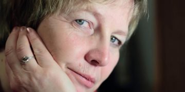 Денежные сбережения