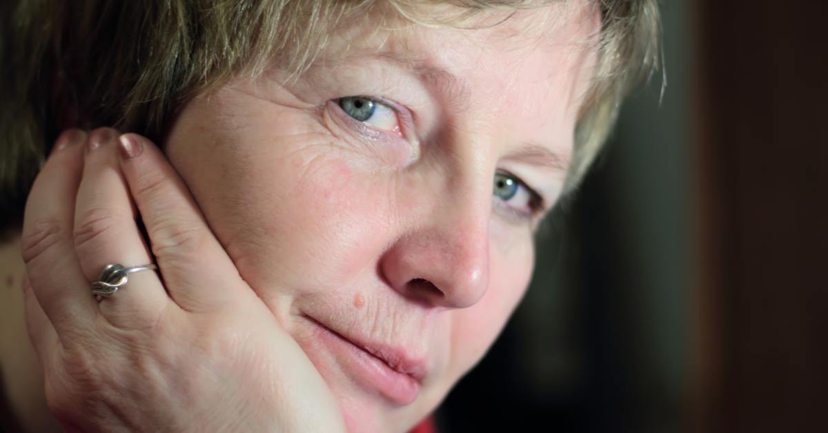 Денежные сбережения