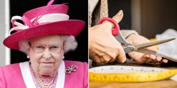 Деньги Елизаветы