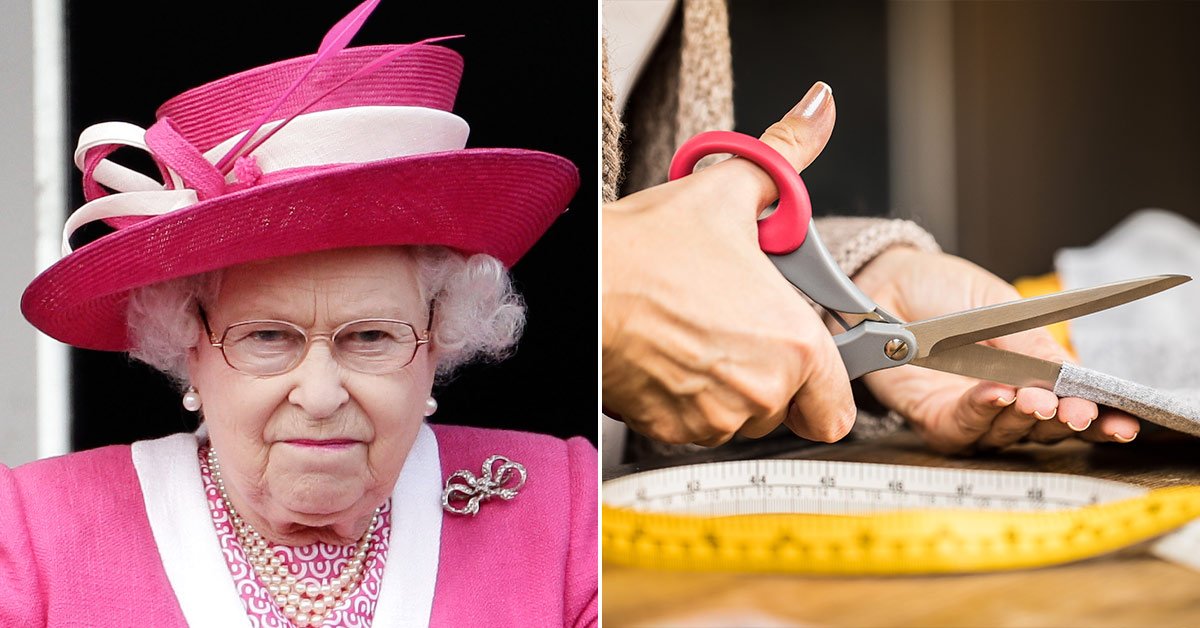 Деньги Елизаветы