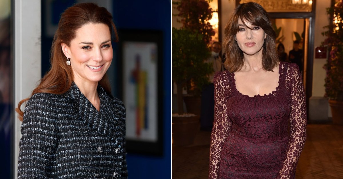 Детали в образе