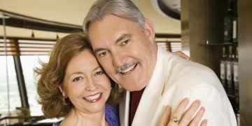 Дети безработных родителей