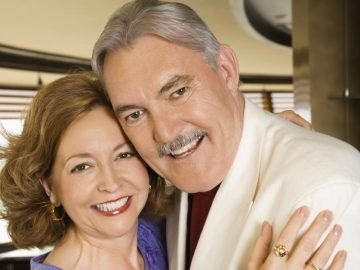 Дети безработных родителей