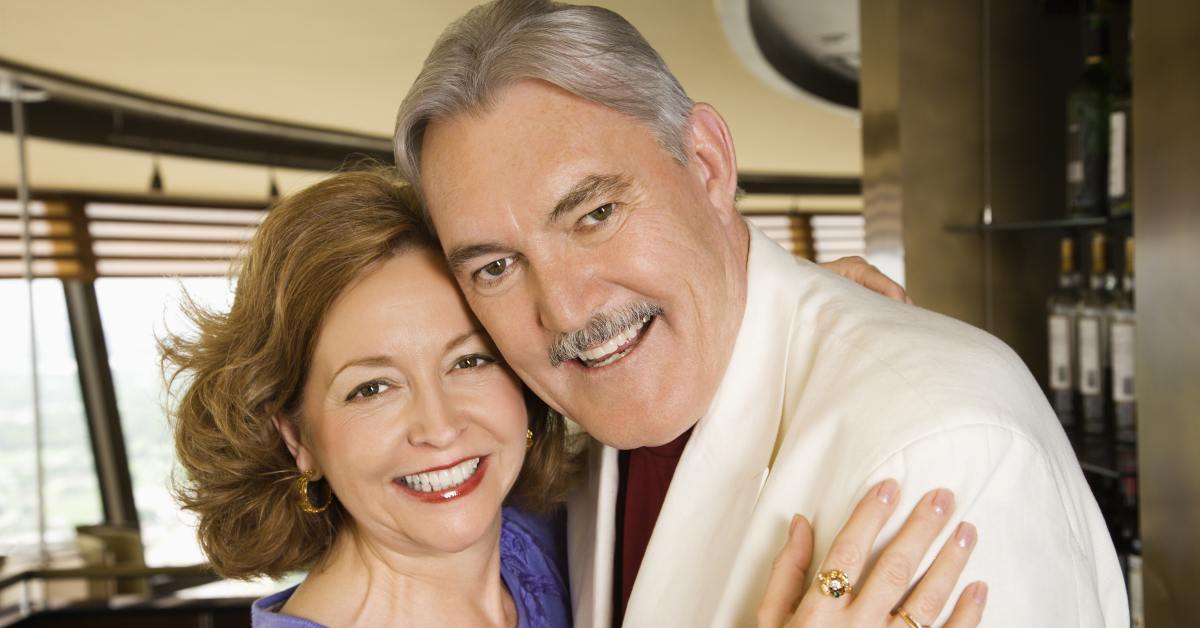 Дети безработных родителей