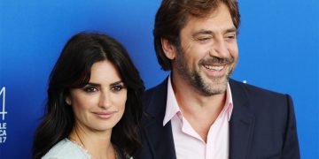 Дети и социальные сети