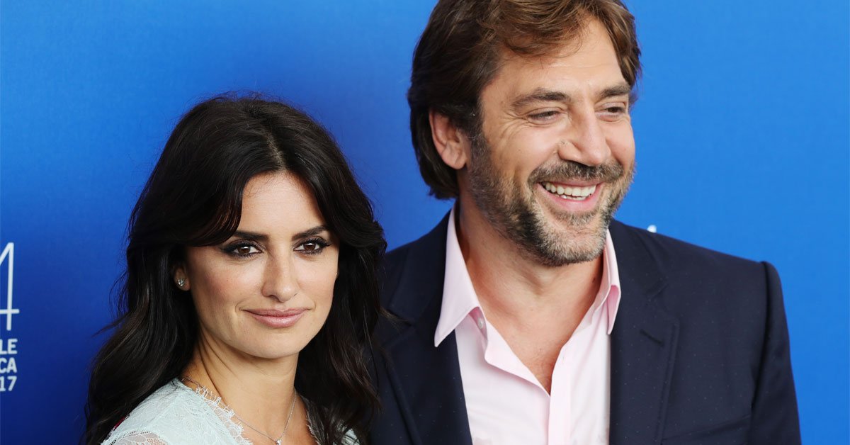 Дети и социальные сети