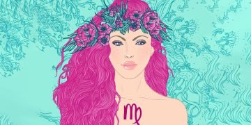 Девы: описание