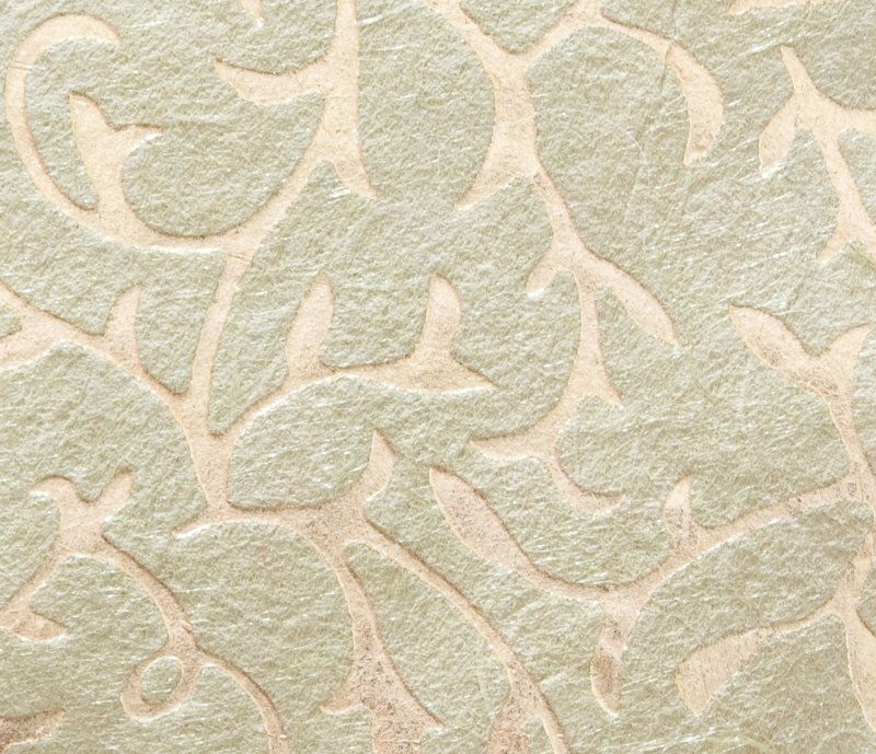 дизайн маленькой гостиной в современном стиле