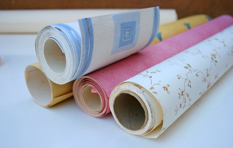 дизайн маленькой гостиной в хрущевке