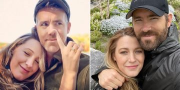 Добрые шутки