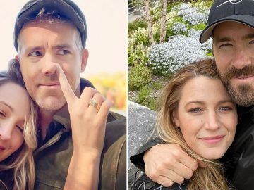 Добрые шутки