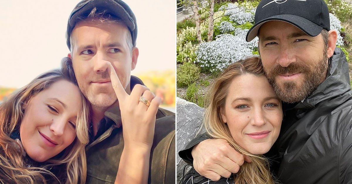 Добрые шутки